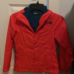 New THE NORTH FACE  S/P